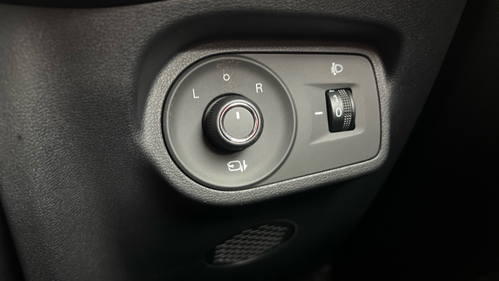 Used MG MG3 2025 for sale - 77476512: Photo 40