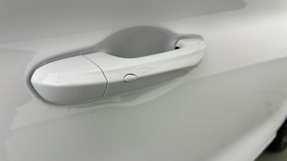 Used MG MG3 2025 for sale - 77476512: Photo 41