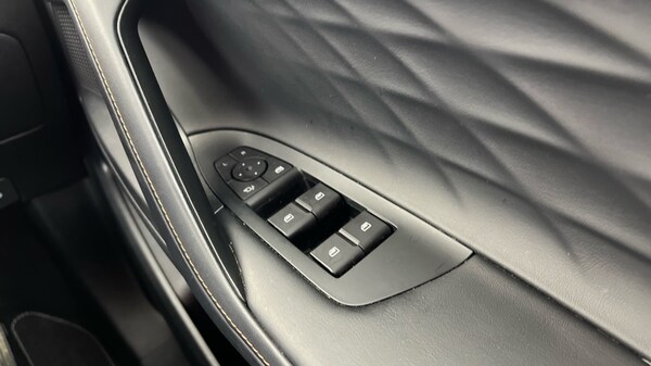 Used MG MG HS 2024 for sale - 76191174: Photo 17