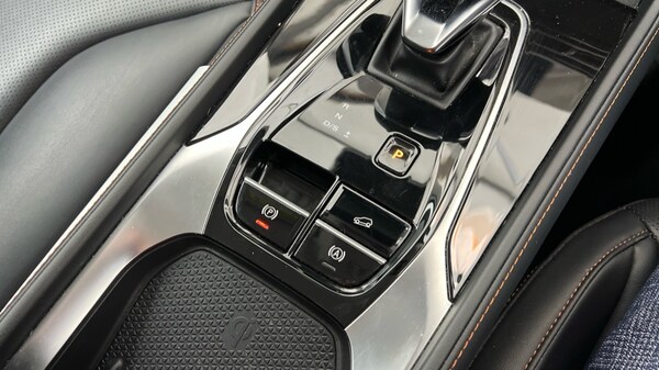 Used MG MG HS 2024 for sale - 76191174: Photo 34