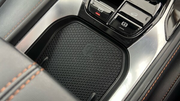 Used MG MG HS 2024 for sale - 76191174: Photo 35