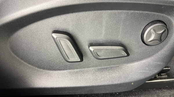 Used MG MG HS 2024 for sale - 76191174: Photo 38