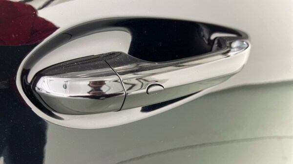 Used MG MG HS 2024 for sale - 76191174: Photo 39