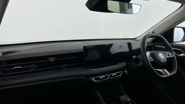 Used MG MG HS 2024 for sale - 76191174: Photo 3