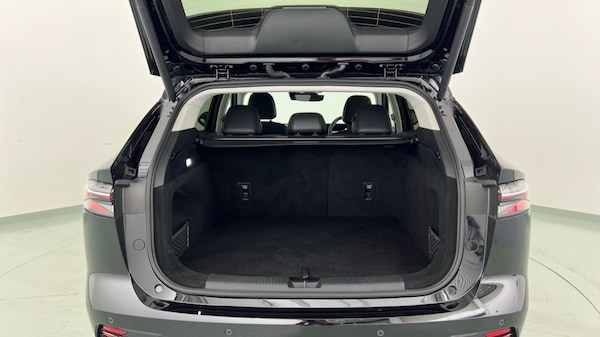Used MG MG HS 2024 for sale - 76191174: Photo 8