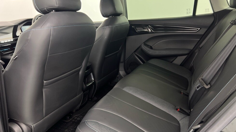 Used MG MG5 2023 for sale - 76804108: Photo 10