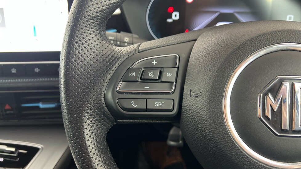 Used MG MG5 2023 for sale - 76804108: Photo 11