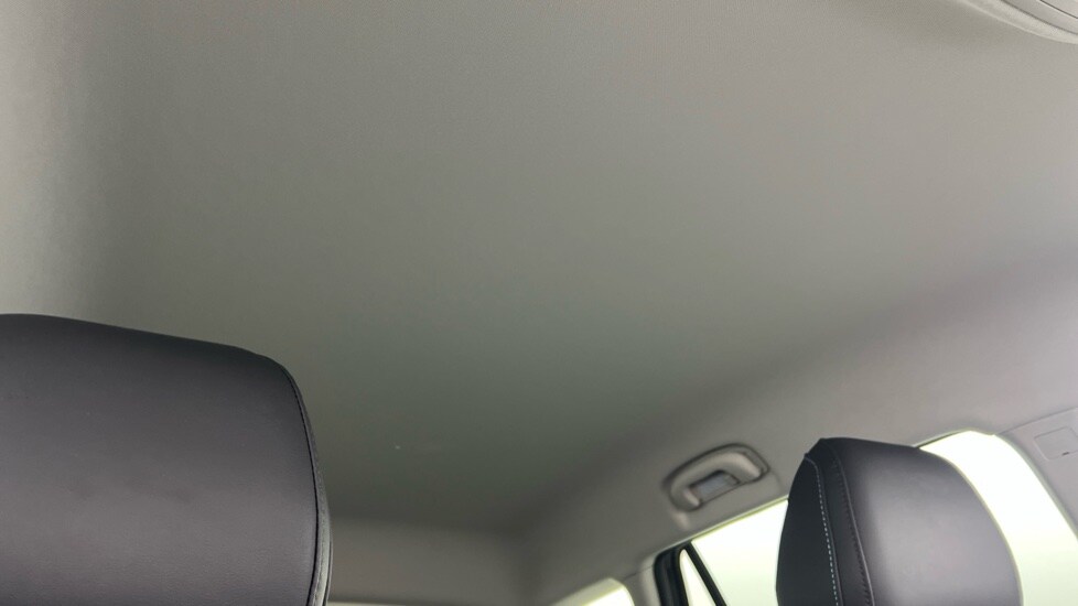 Used MG MG5 2023 for sale - 76804108: Photo 14