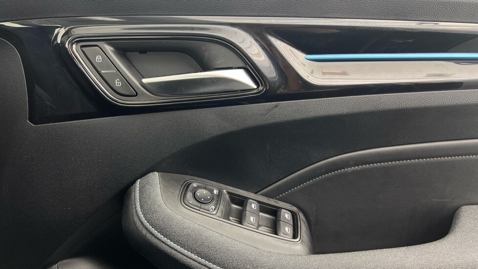 Used MG MG5 2023 for sale - 76804108: Photo 15