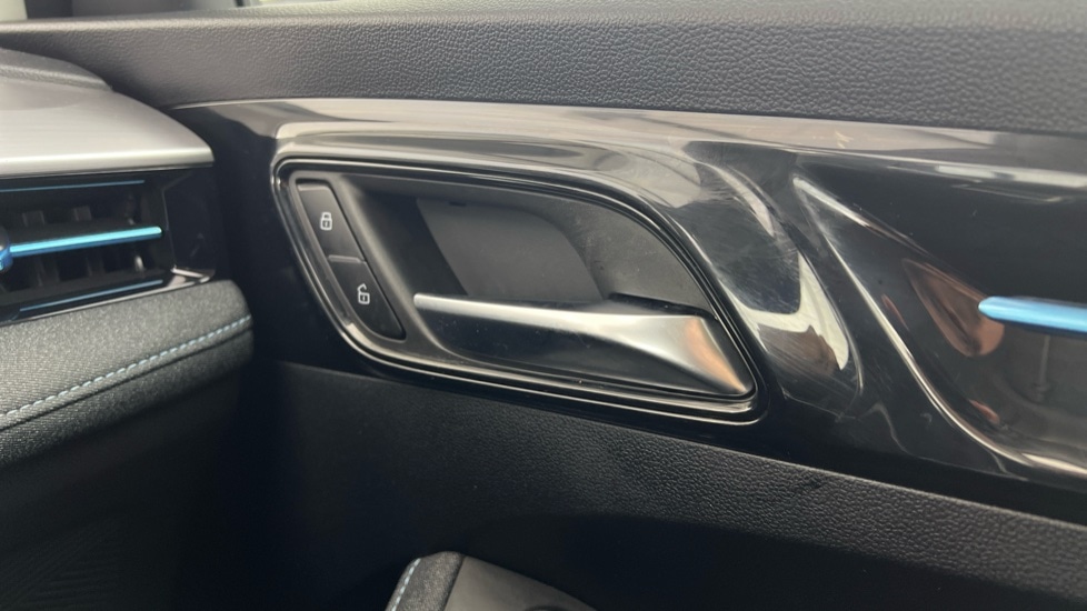 Used MG MG5 2023 for sale - 76804108: Photo 16