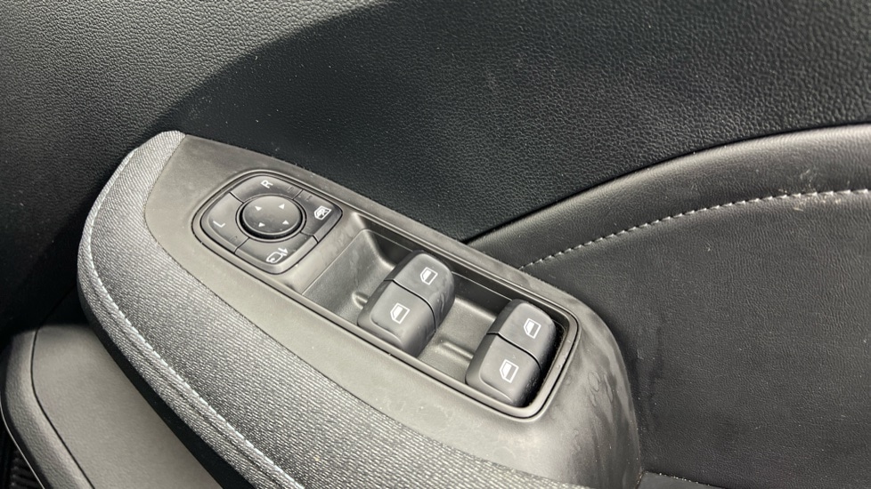 Used MG MG5 2023 for sale - 76804108: Photo 17