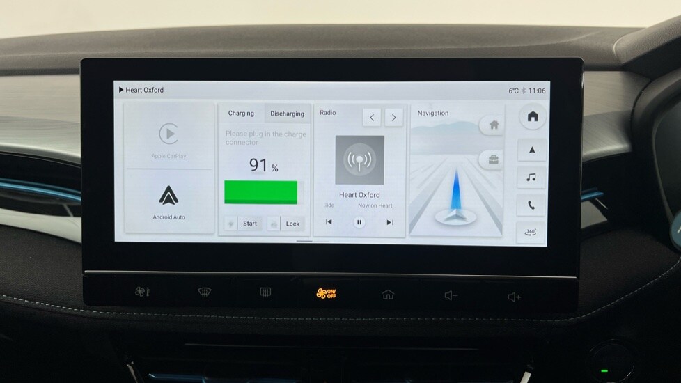 Used MG MG5 2023 for sale - 76804108: Photo 18