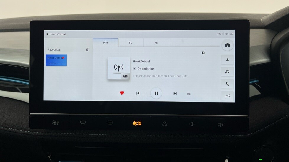 Used MG MG5 2023 for sale - 76804108: Photo 20