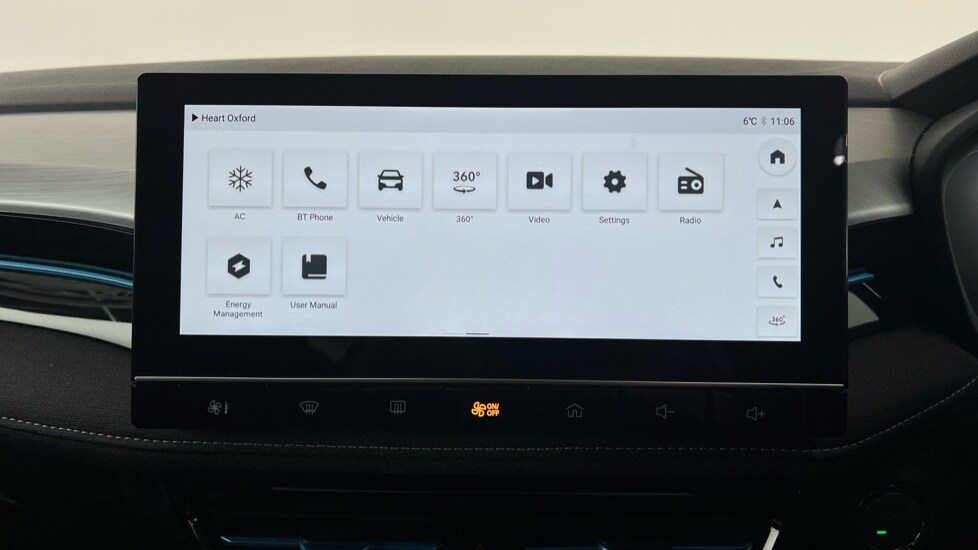 Used MG MG5 2023 for sale - 76804108: Photo 22