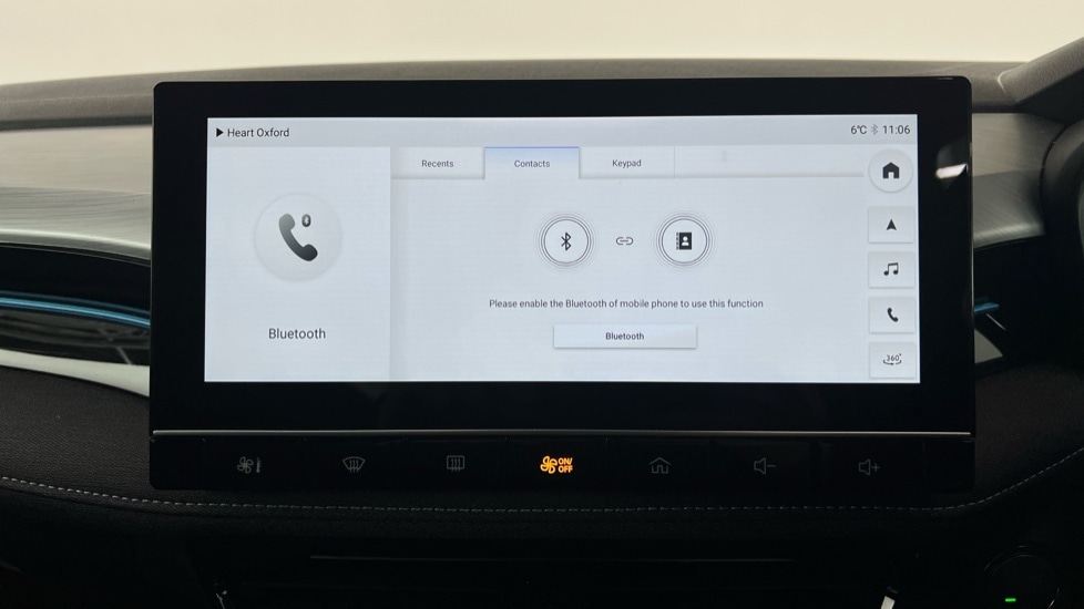 Used MG MG5 2023 for sale - 76804108: Photo 23