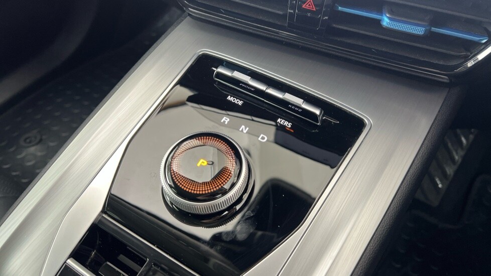 Used MG MG5 2023 for sale - 76804108: Photo 29