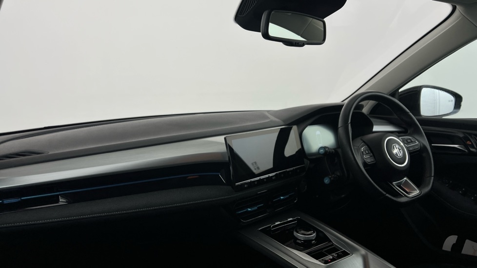 Used MG MG5 2023 for sale - 76804108: Photo 3