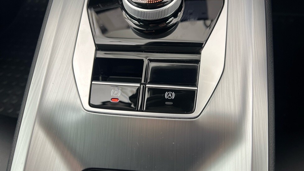 Used MG MG5 2023 for sale - 76804108: Photo 30