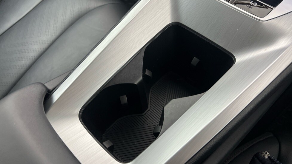 Used MG MG5 2023 for sale - 76804108: Photo 31