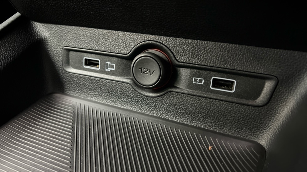 Used MG MG5 2023 for sale - 76804108: Photo 32