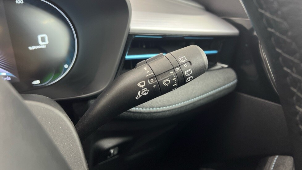 Used MG MG5 2023 for sale - 76804108: Photo 33