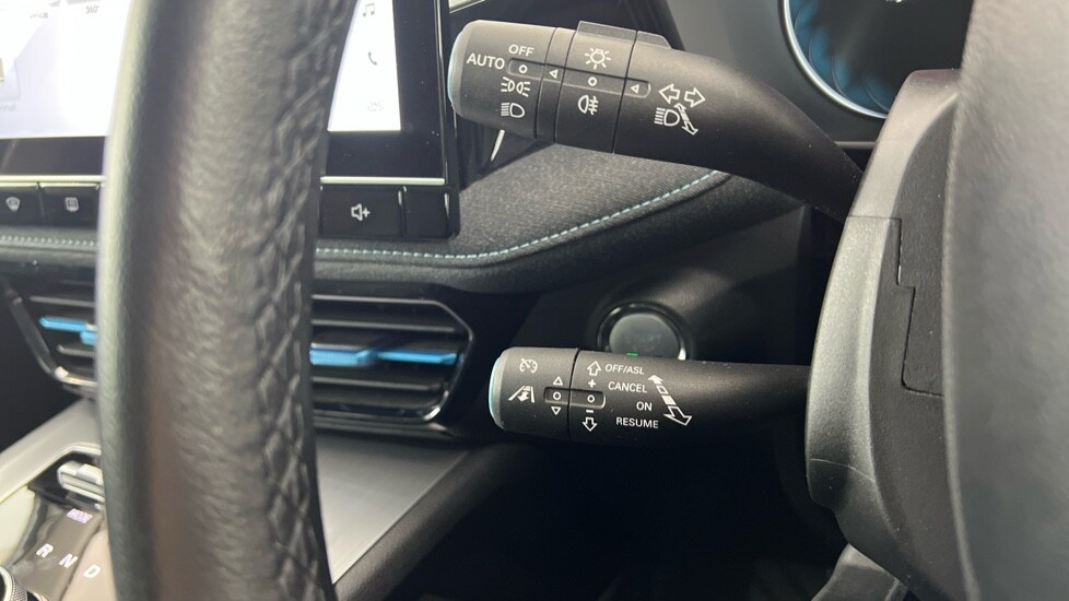 Used MG MG5 2023 for sale - 76804108: Photo 34