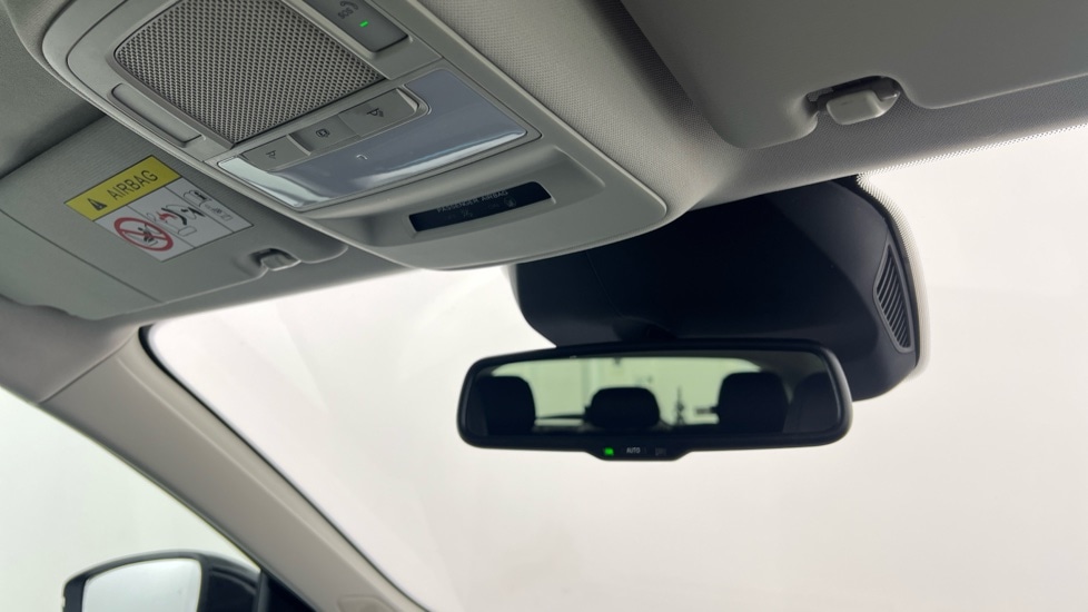 Used MG MG5 2023 for sale - 76804108: Photo 35