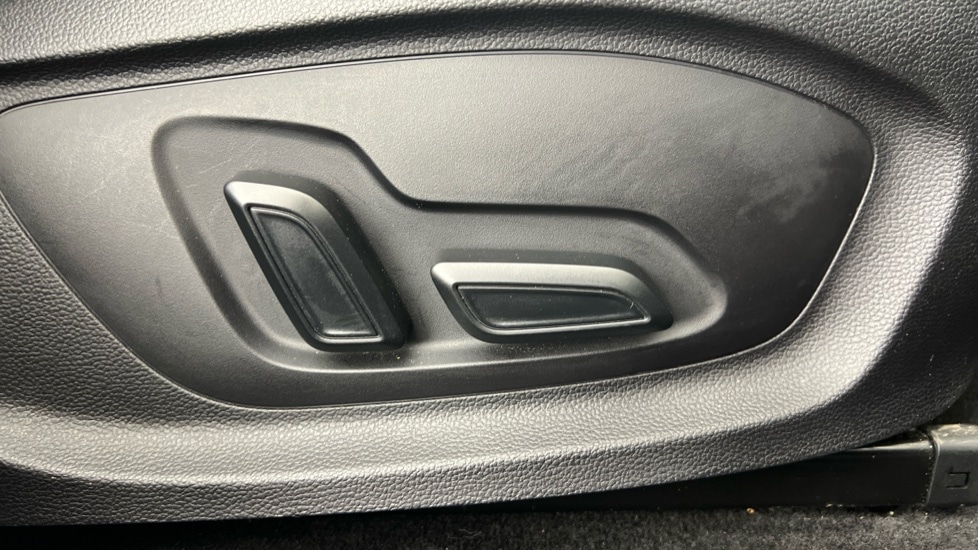 Used MG MG5 2023 for sale - 76804108: Photo 36