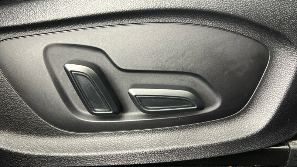 Used MG MG5 2023 for sale - 76804108: Photo 37