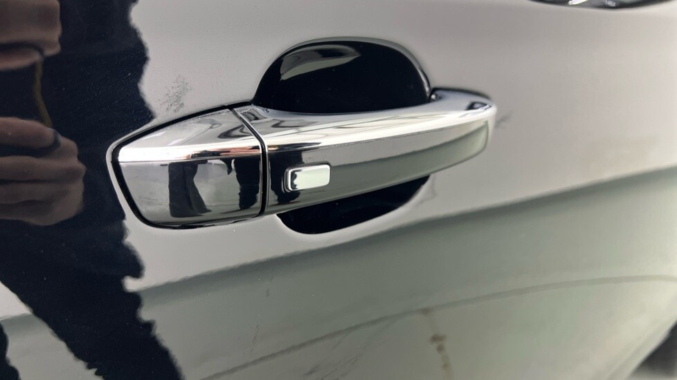 Used MG MG5 2023 for sale - 76804108: Photo 38