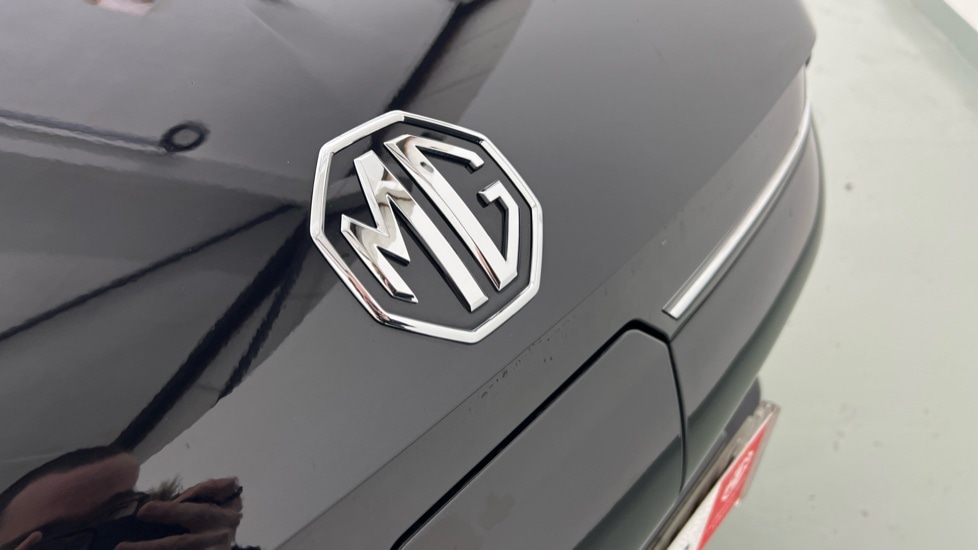 Used MG MG5 2023 for sale - 76804108: Photo 39