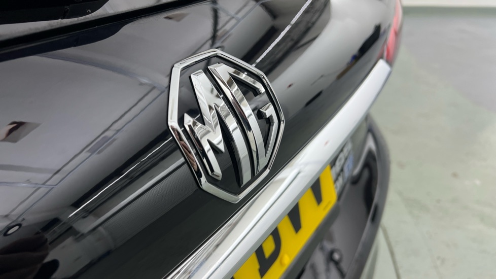 Used MG MG5 2023 for sale - 76804108: Photo 40