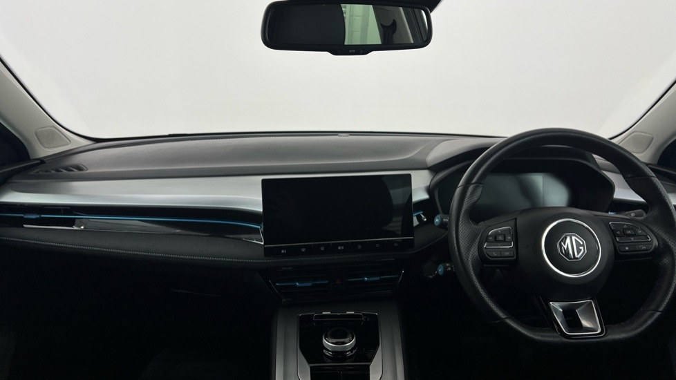 Used MG MG5 2023 for sale - 76804108: Photo 6