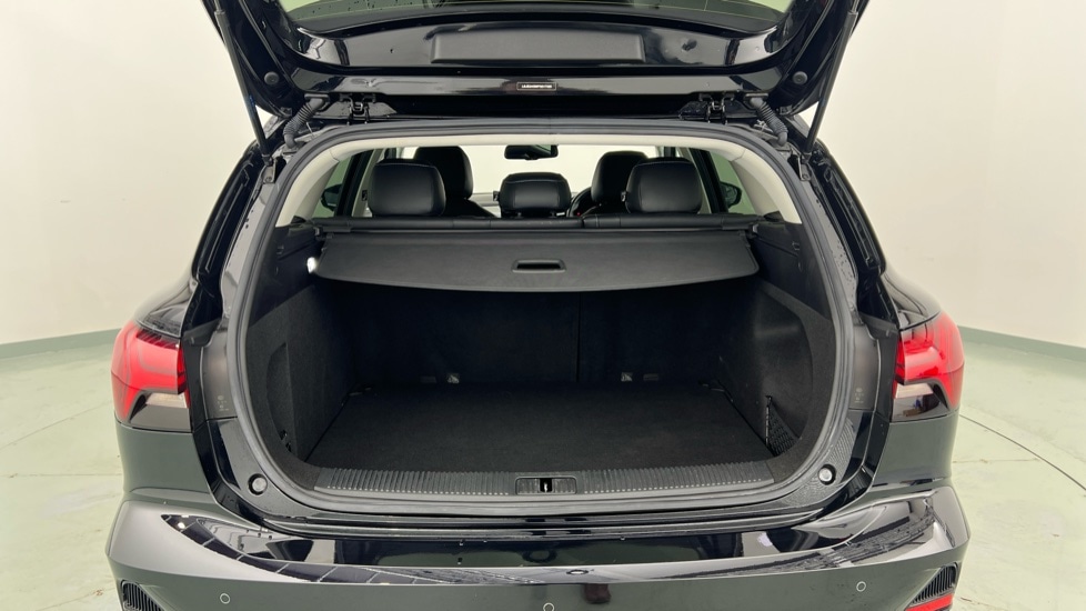 Used MG MG5 2023 for sale - 76804108: Photo 8