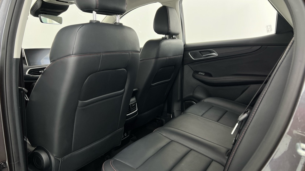 Used MG MG HS 2024 for sale - 77036099: Photo 10