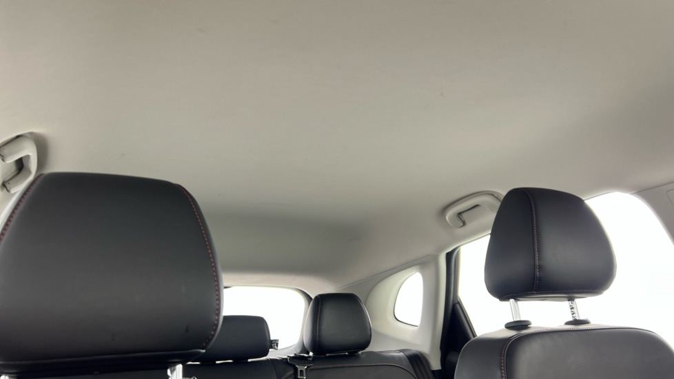 Used MG MG HS 2024 for sale - 77036099: Photo 14