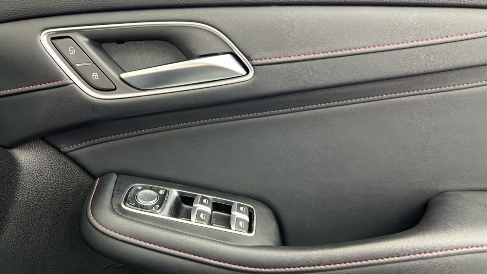 Used MG MG HS 2024 for sale - 77036099: Photo 15