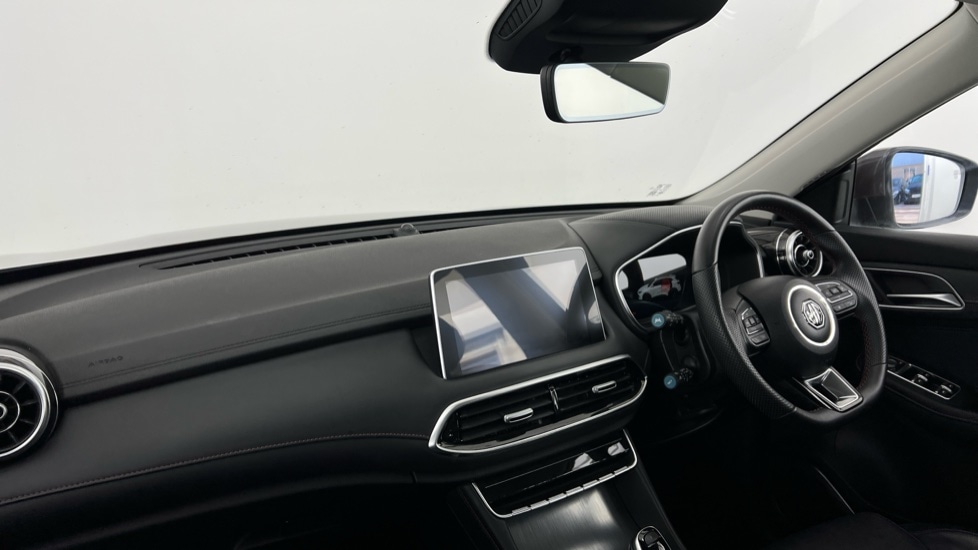 Used MG MG HS 2024 for sale - 77036099: Photo 3