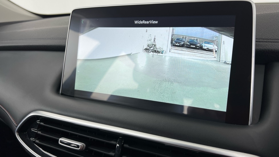 Used MG MG HS 2024 for sale - 77036099: Photo 33