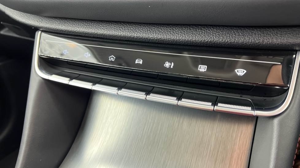 Used MG MG HS 2024 for sale - 77036099: Photo 35