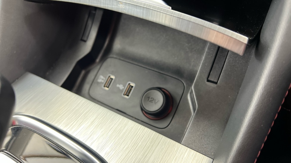 Used MG MG HS 2024 for sale - 77036099: Photo 36