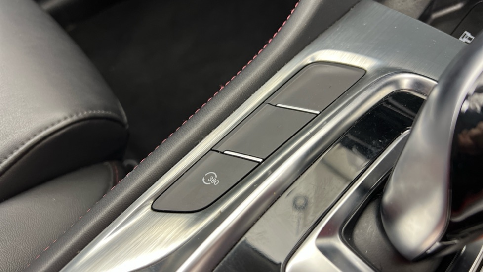 Used MG MG HS 2024 for sale - 77036099: Photo 37