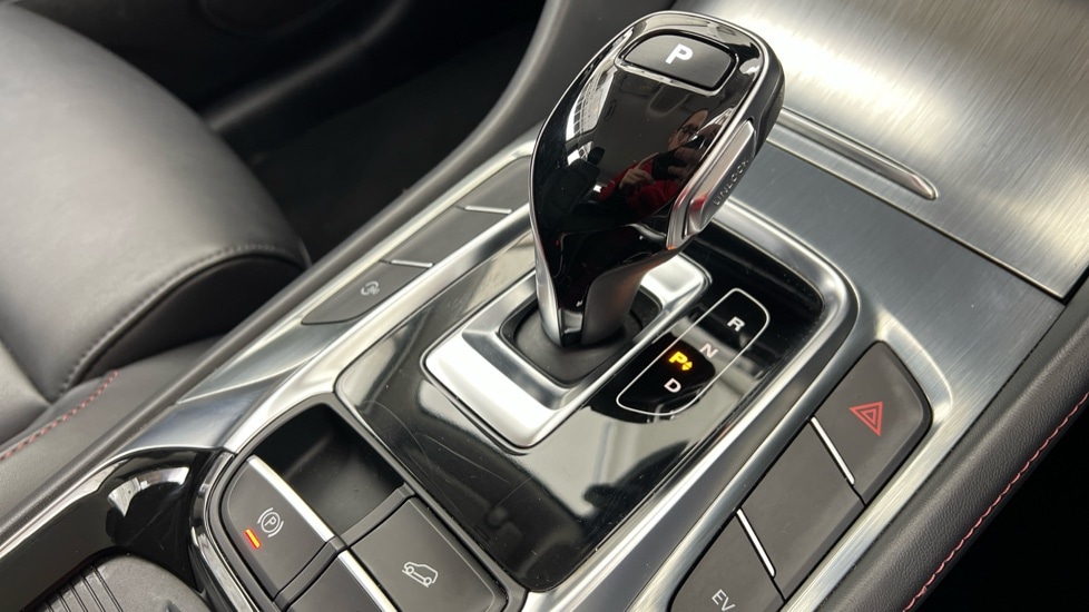 Used MG MG HS 2024 for sale - 77036099: Photo 38