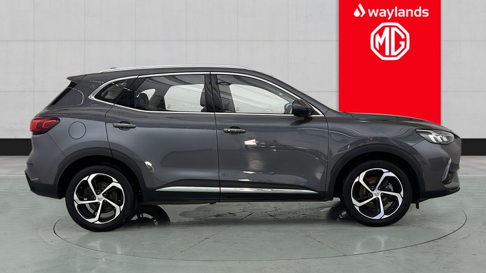 Used MG MG HS 2024 for sale - 77036099: Photo 4