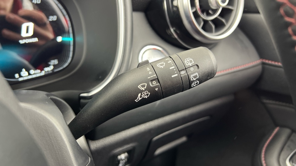 Used MG MG HS 2024 for sale - 77036099: Photo 41