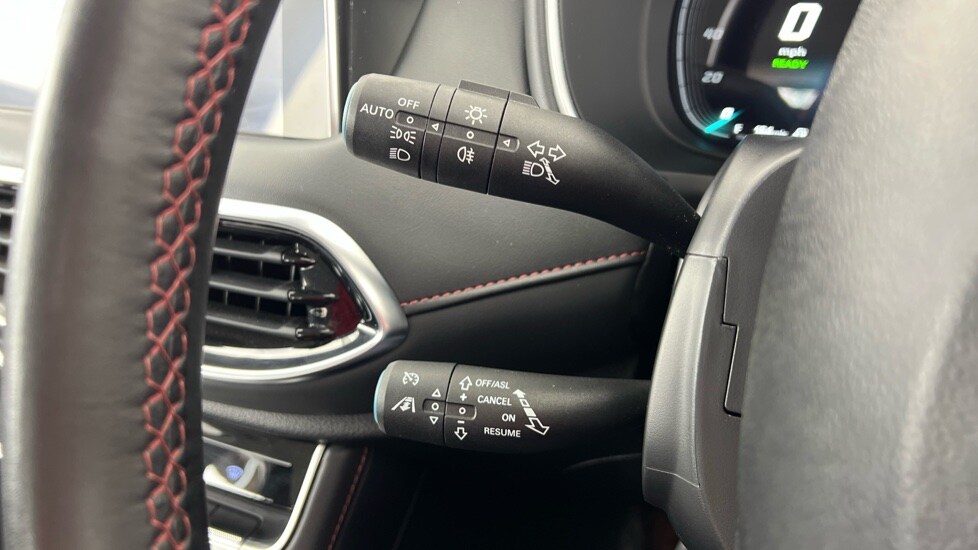 Used MG MG HS 2024 for sale - 77036099: Photo 42