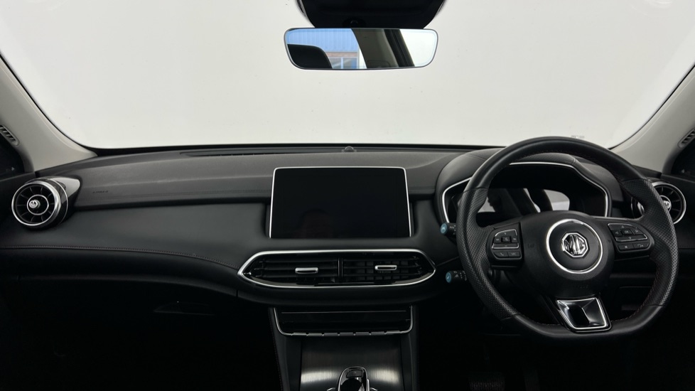 Used MG MG HS 2024 for sale - 77036099: Photo 6