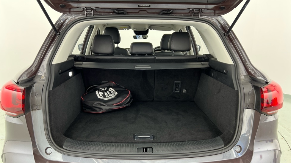 Used MG MG HS 2024 for sale - 77036099: Photo 8