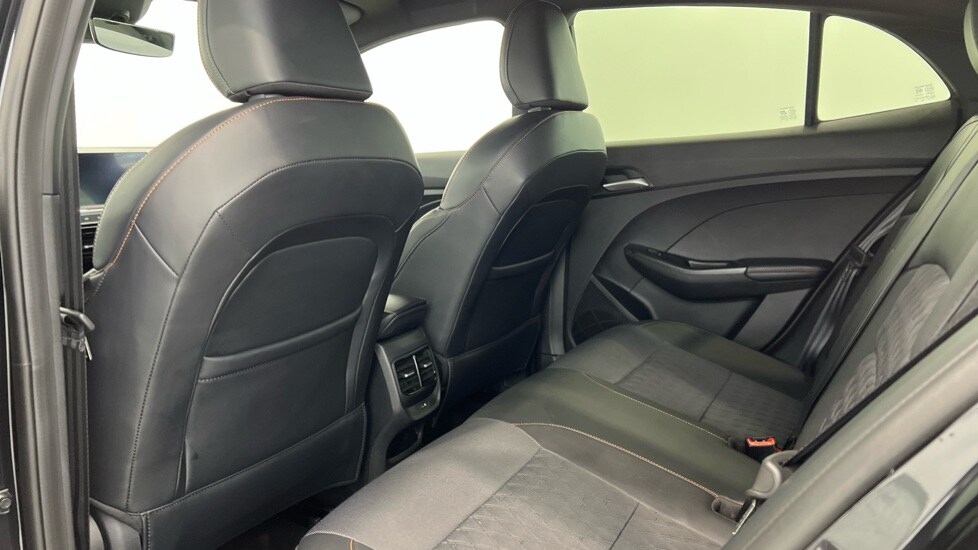 Used MG MG3 2025 for sale - 77512677: Photo 10