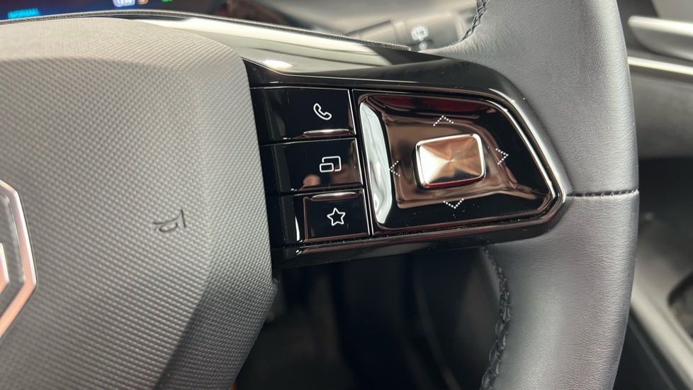 Used MG MG3 2025 for sale - 77512677: Photo 12